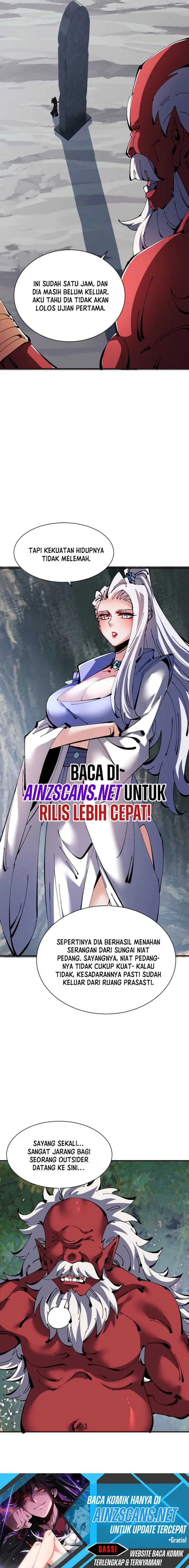image-komik-devious-son-of-heaven-chapter-117-9/23
