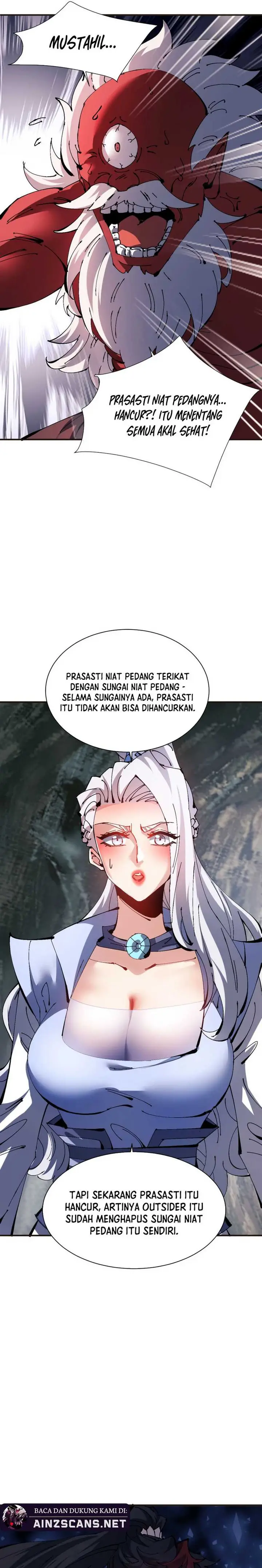image-komik-devious-son-of-heaven-chapter-117-11/23