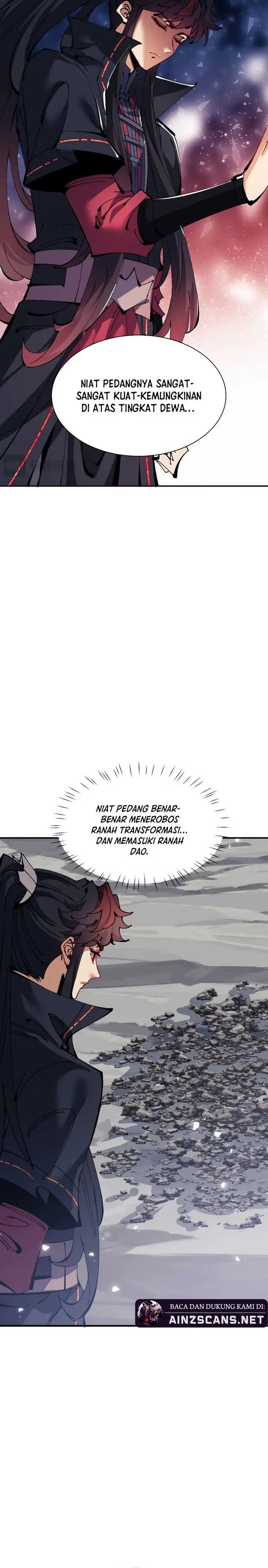 image-komik-devious-son-of-heaven-chapter-117-12/23