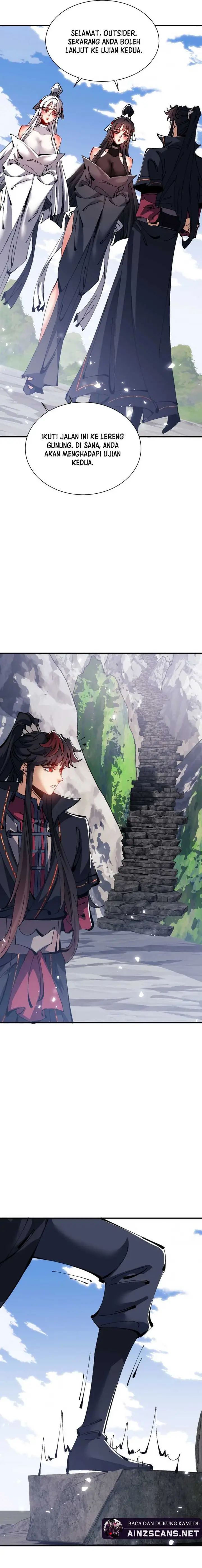 image-komik-devious-son-of-heaven-chapter-117-13/23