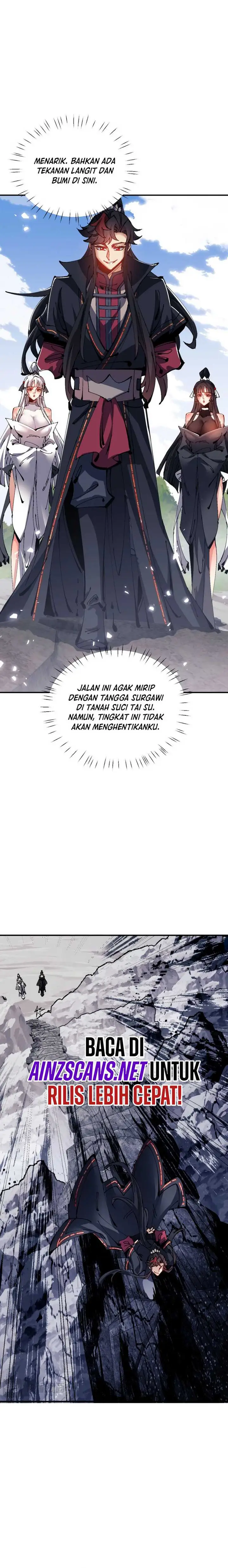 image-komik-devious-son-of-heaven-chapter-117-14/23