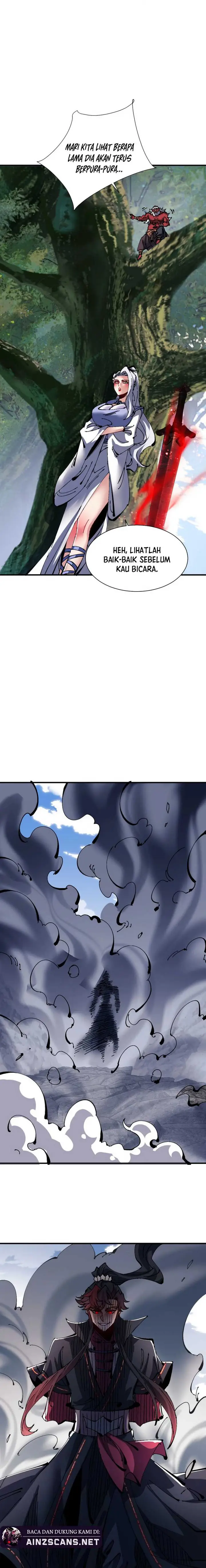 image-komik-devious-son-of-heaven-chapter-117-16/23