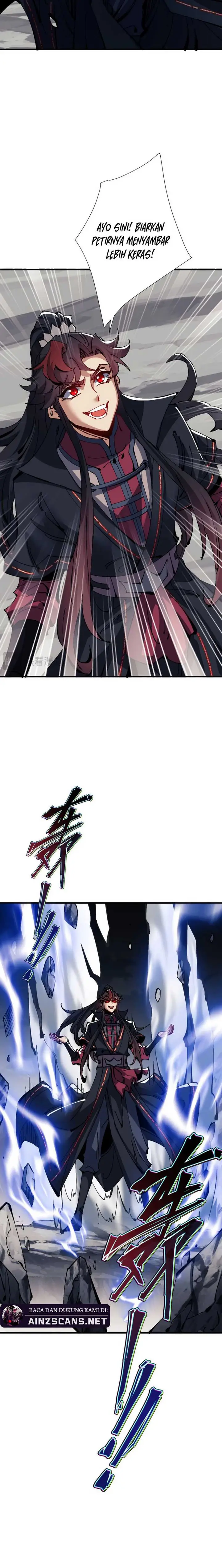 image-komik-devious-son-of-heaven-chapter-117-17/23