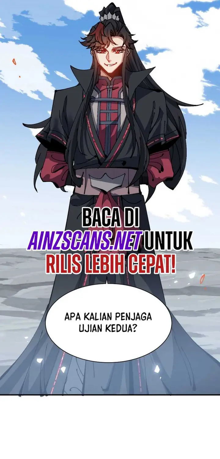 image-komik-devious-son-of-heaven-chapter-117-19/23