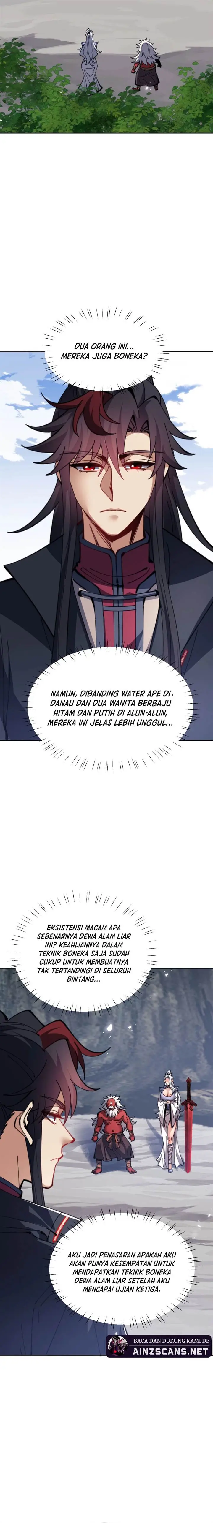 image-komik-devious-son-of-heaven-chapter-118-1/17