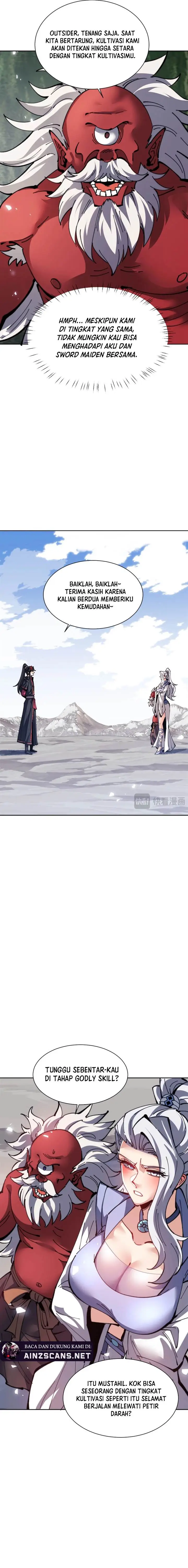 image-komik-devious-son-of-heaven-chapter-118-2/17