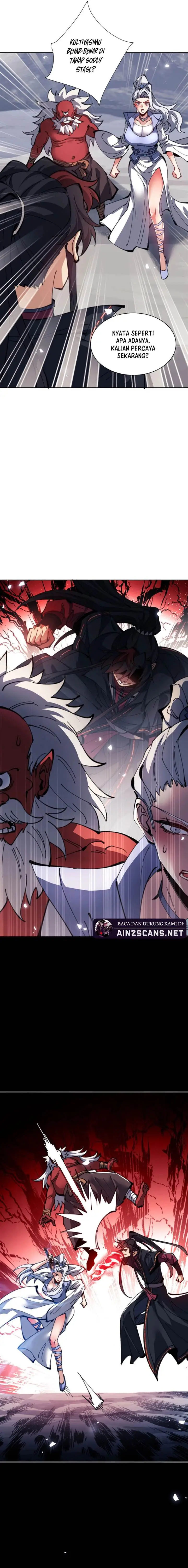 image-komik-devious-son-of-heaven-chapter-118-4/17