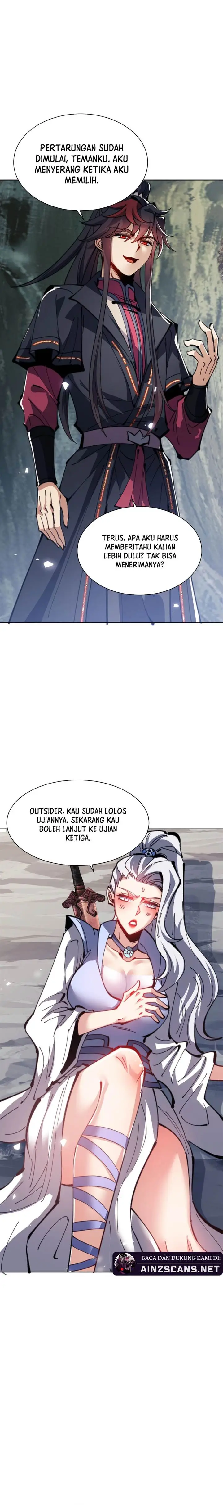 image-komik-devious-son-of-heaven-chapter-118-6/17