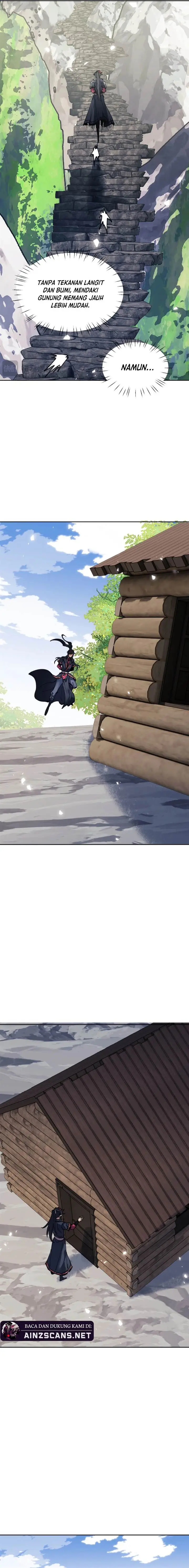 image-komik-devious-son-of-heaven-chapter-118-7/17