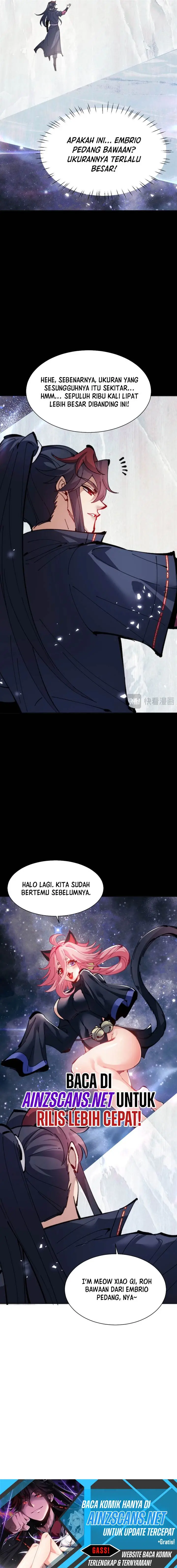 image-komik-devious-son-of-heaven-chapter-118-9/17