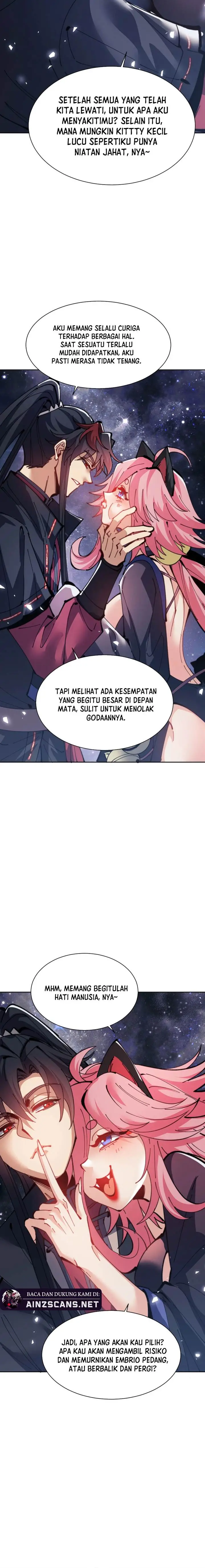 image-komik-devious-son-of-heaven-chapter-118-11/17