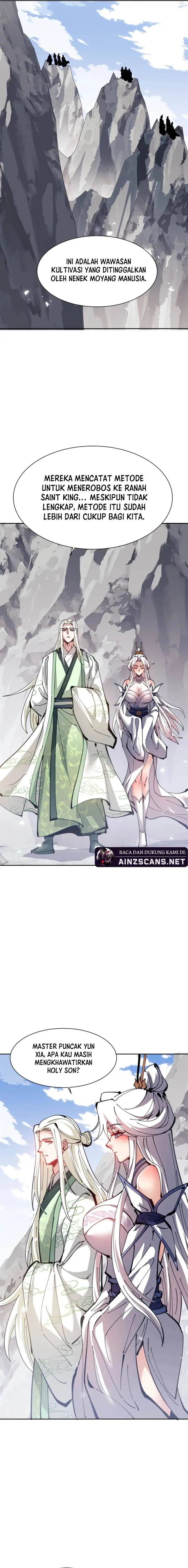 image-komik-devious-son-of-heaven-chapter-118-13/17