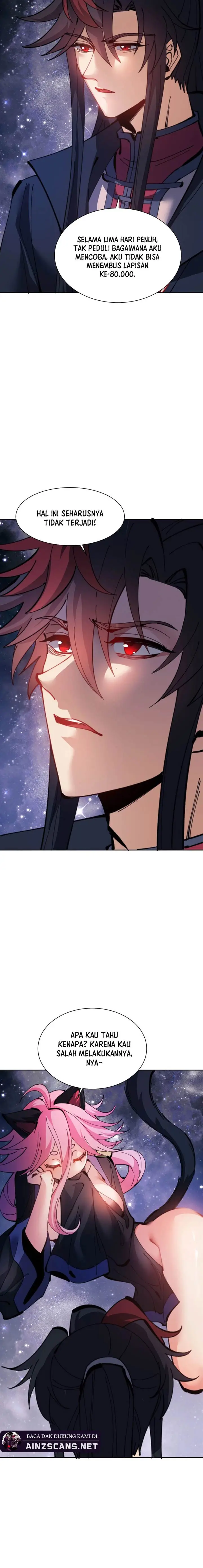 image-komik-devious-son-of-heaven-chapter-118-16/17