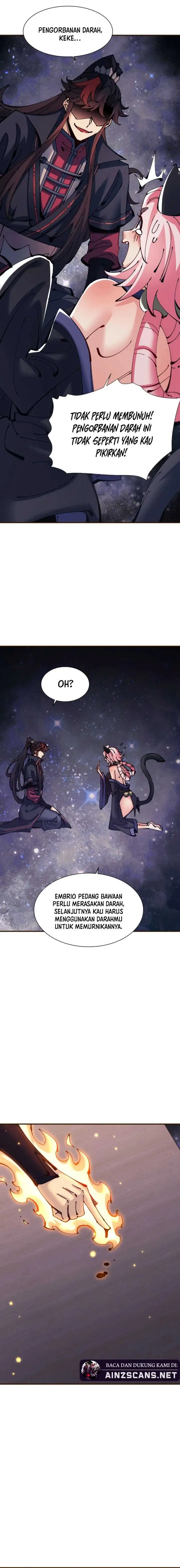 image-komik-devious-son-of-heaven-chapter-119-1/18