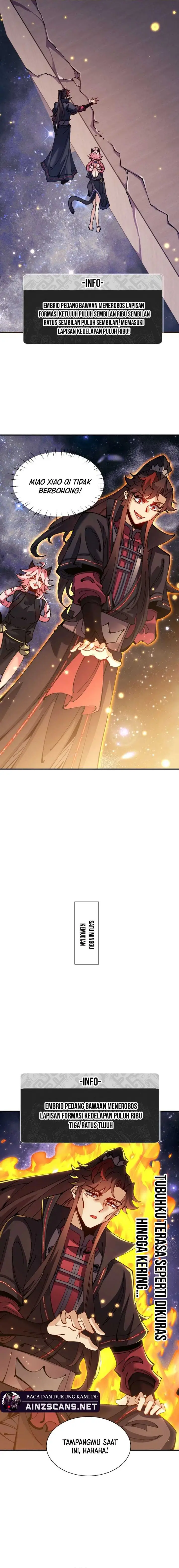 image-komik-devious-son-of-heaven-chapter-119-2/18