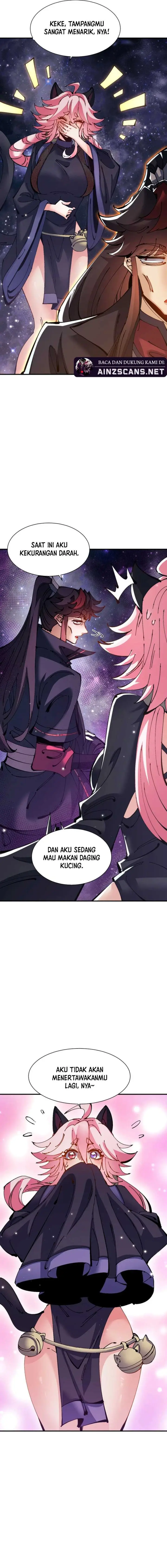 image-komik-devious-son-of-heaven-chapter-119-3/18