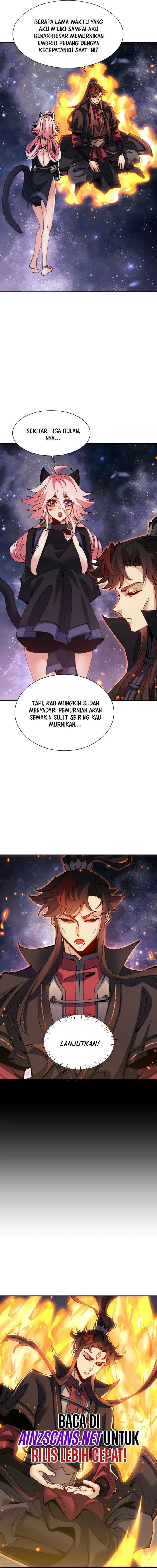 image-komik-devious-son-of-heaven-chapter-119-4/18
