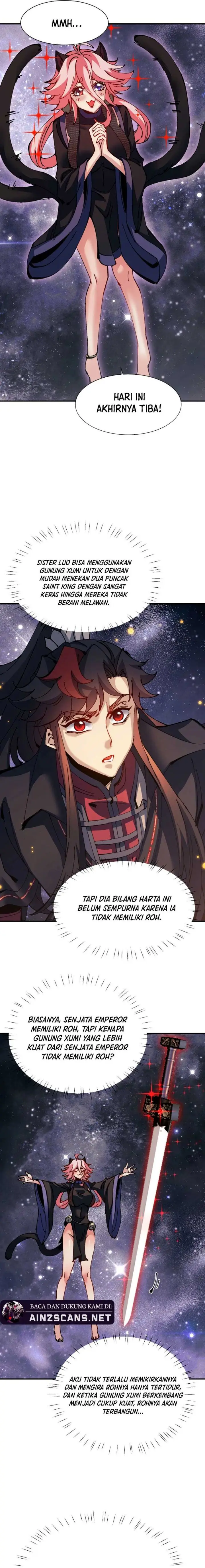 image-komik-devious-son-of-heaven-chapter-119-7/18