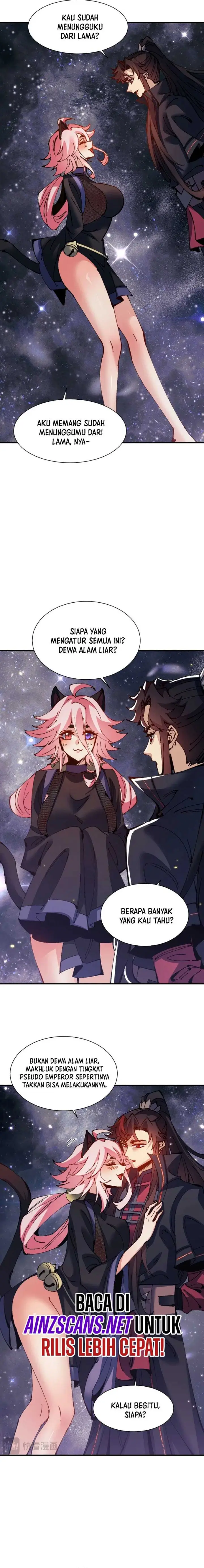 image-komik-devious-son-of-heaven-chapter-119-9/18