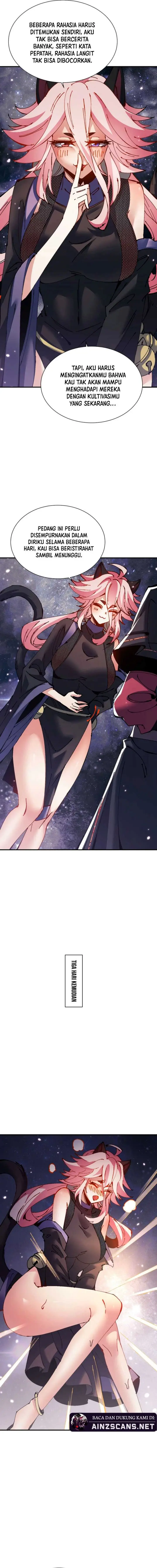 image-komik-devious-son-of-heaven-chapter-119-10/18
