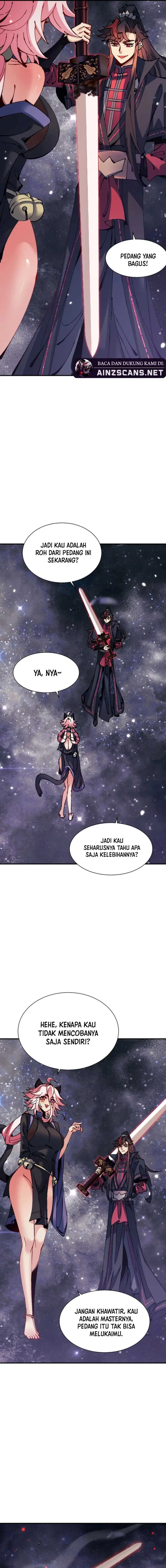 image-komik-devious-son-of-heaven-chapter-119-12/18