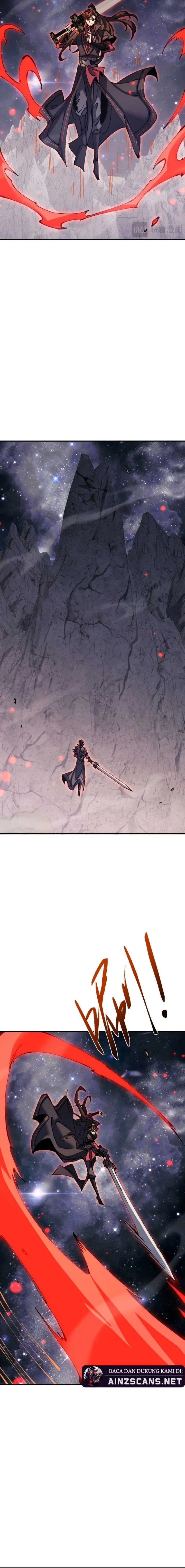 image-komik-devious-son-of-heaven-chapter-119-13/18