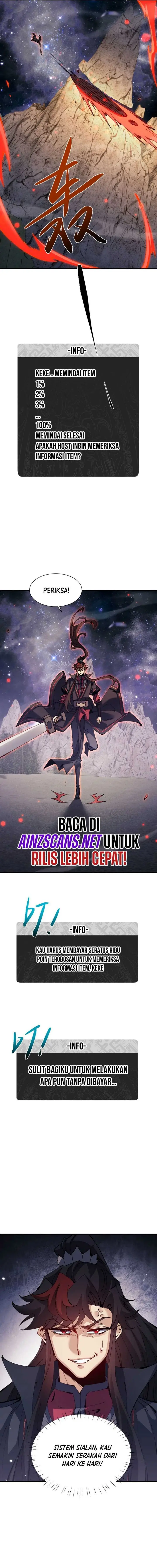 image-komik-devious-son-of-heaven-chapter-119-14/18