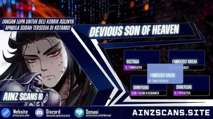 image-komik-devious-son-of-heaven-chapter-12-0/15