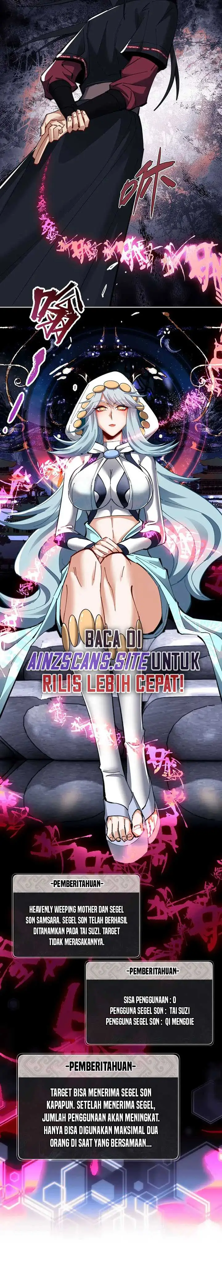 image-komik-devious-son-of-heaven-chapter-12-3/15