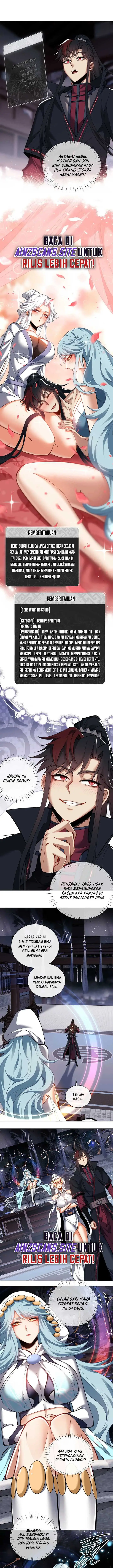 image-komik-devious-son-of-heaven-chapter-12-4/15