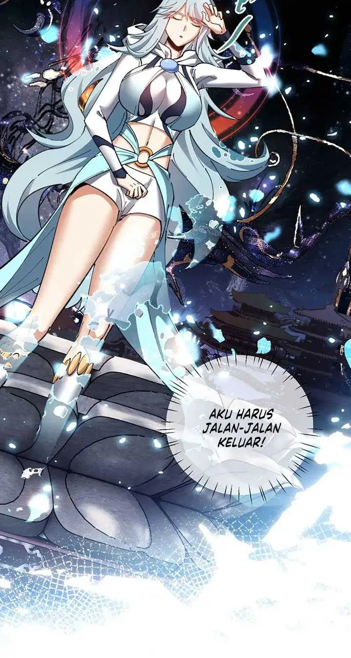 image-komik-devious-son-of-heaven-chapter-12-5/15