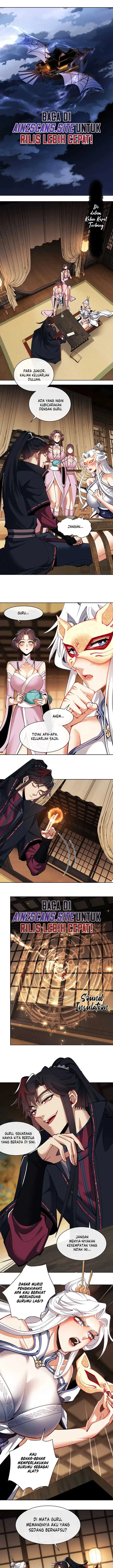 image-komik-devious-son-of-heaven-chapter-12-6/15
