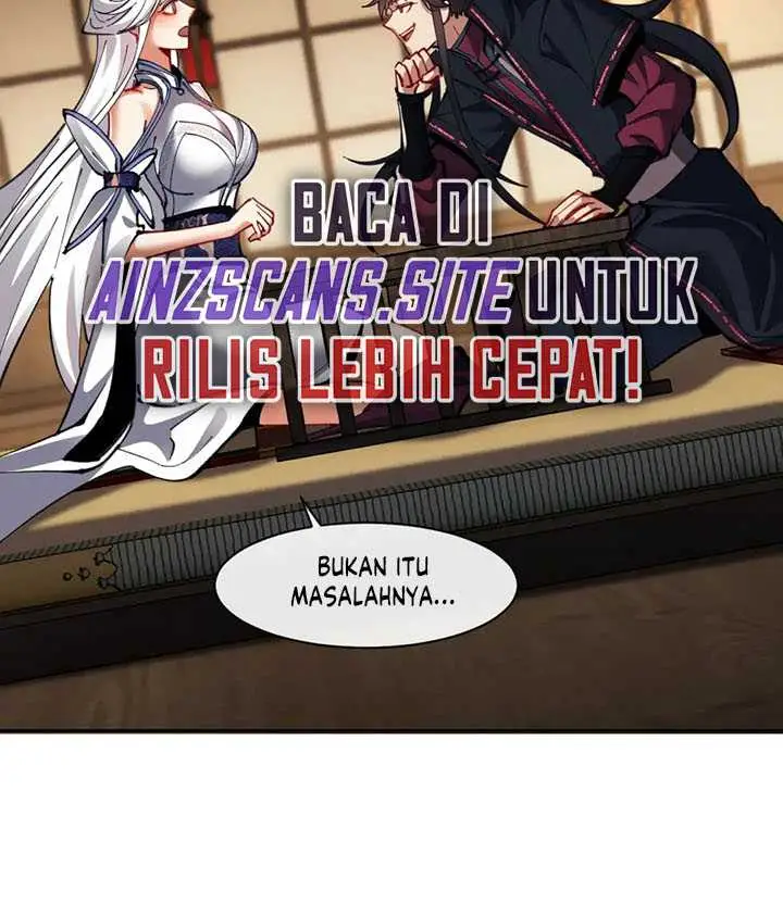 image-komik-devious-son-of-heaven-chapter-12-7/15