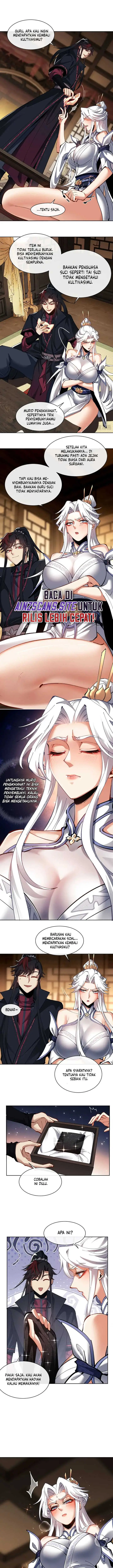 image-komik-devious-son-of-heaven-chapter-12-8/15
