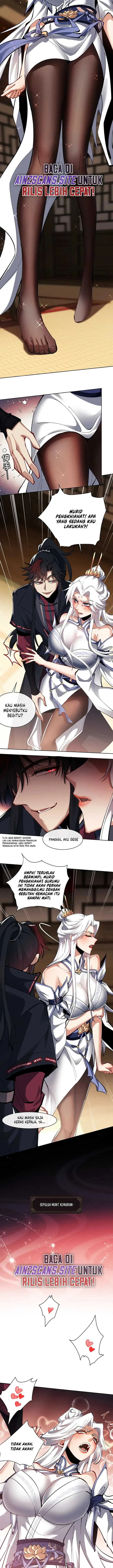 image-komik-devious-son-of-heaven-chapter-12-9/15