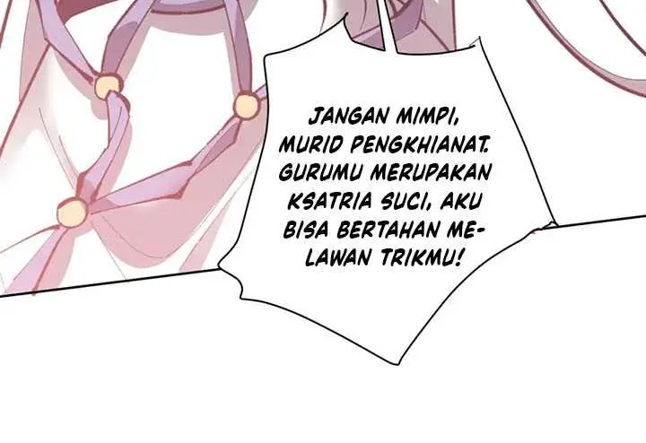 image-komik-devious-son-of-heaven-chapter-12-10/15