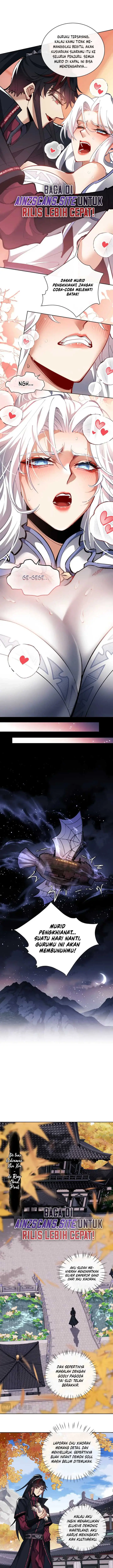 image-komik-devious-son-of-heaven-chapter-12-11/15