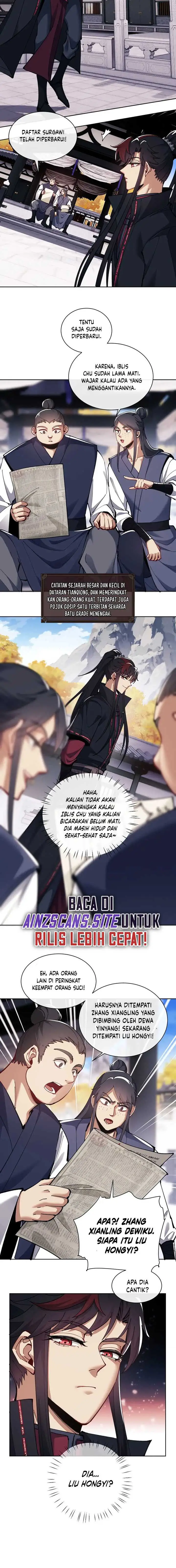 image-komik-devious-son-of-heaven-chapter-12-12/15