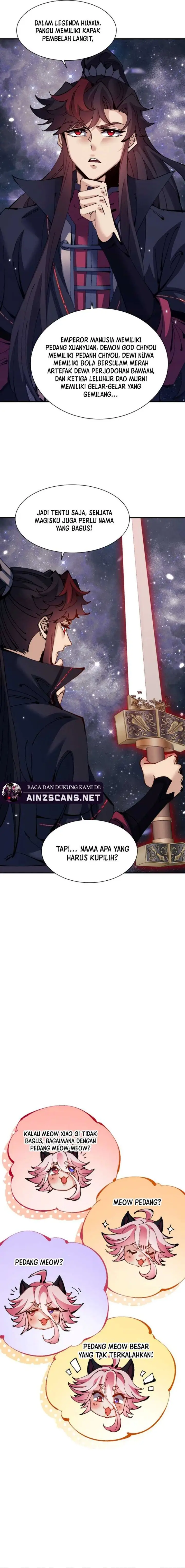 image-komik-devious-son-of-heaven-chapter-120-2/17