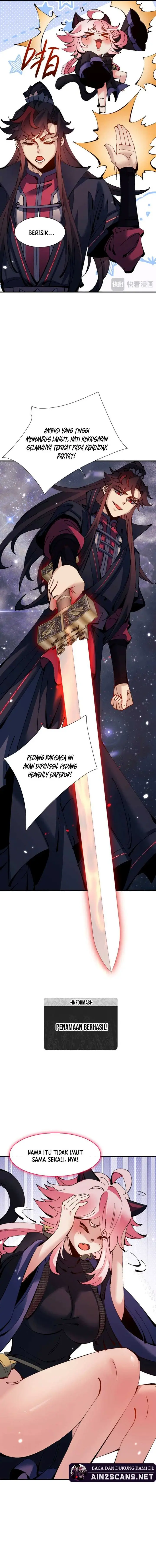 image-komik-devious-son-of-heaven-chapter-120-3/17