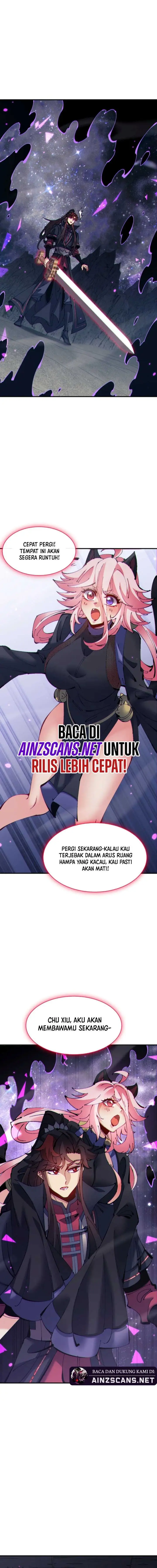 image-komik-devious-son-of-heaven-chapter-120-4/17