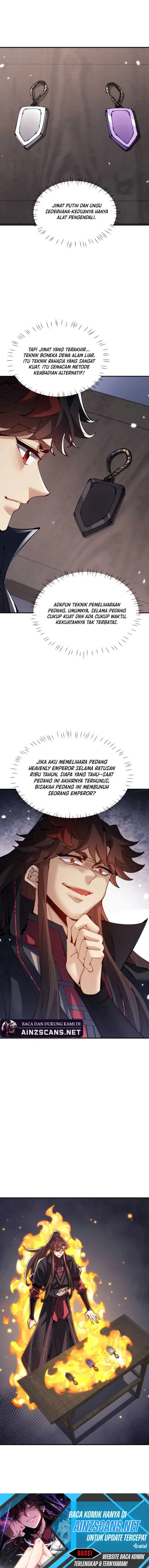 image-komik-devious-son-of-heaven-chapter-120-6/17