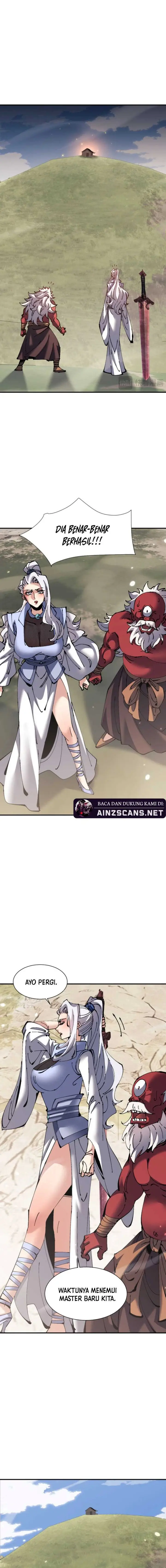 image-komik-devious-son-of-heaven-chapter-120-7/17
