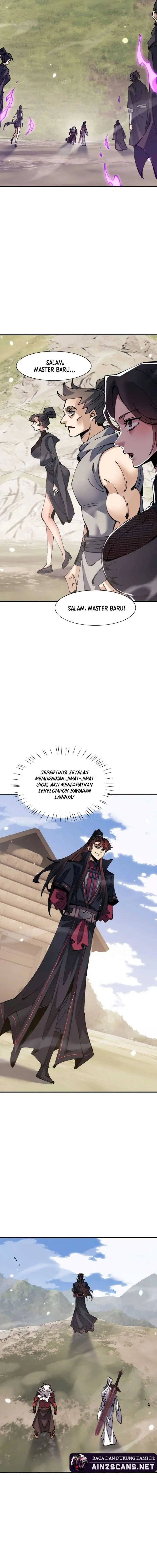 image-komik-devious-son-of-heaven-chapter-120-8/17