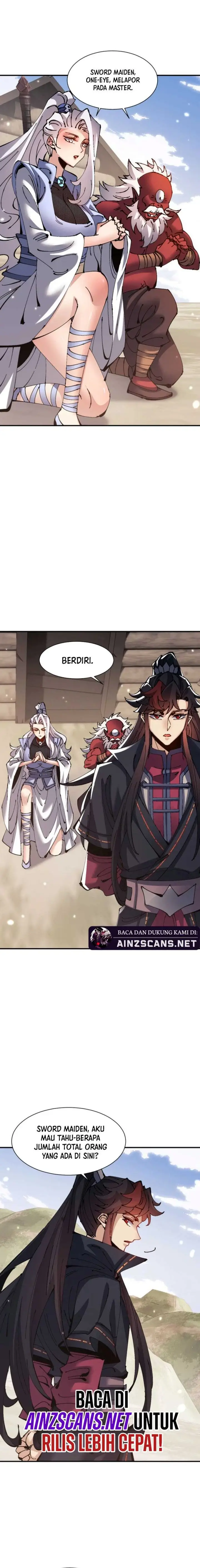 image-komik-devious-son-of-heaven-chapter-120-9/17