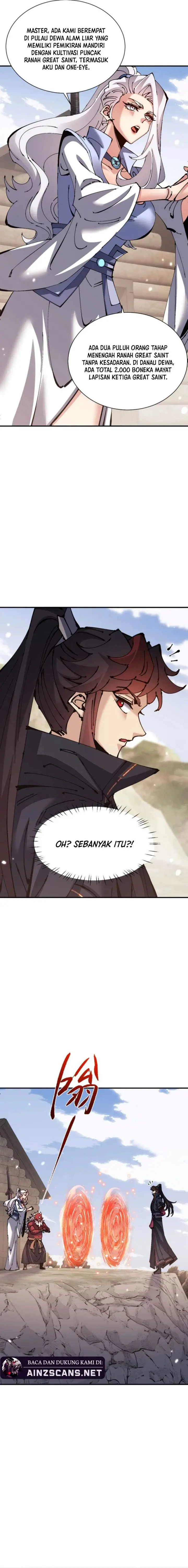 image-komik-devious-son-of-heaven-chapter-120-10/17