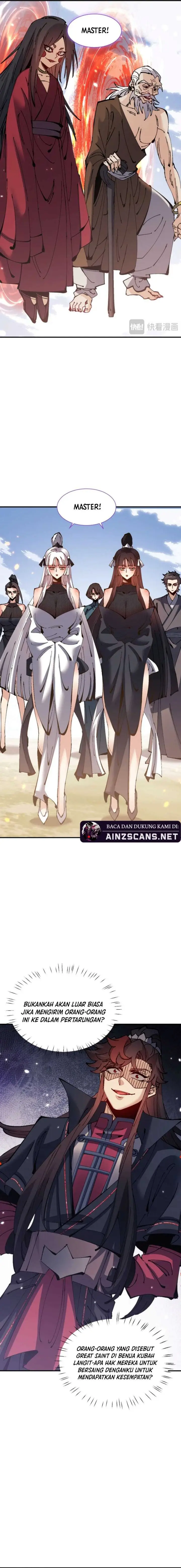 image-komik-devious-son-of-heaven-chapter-120-11/17