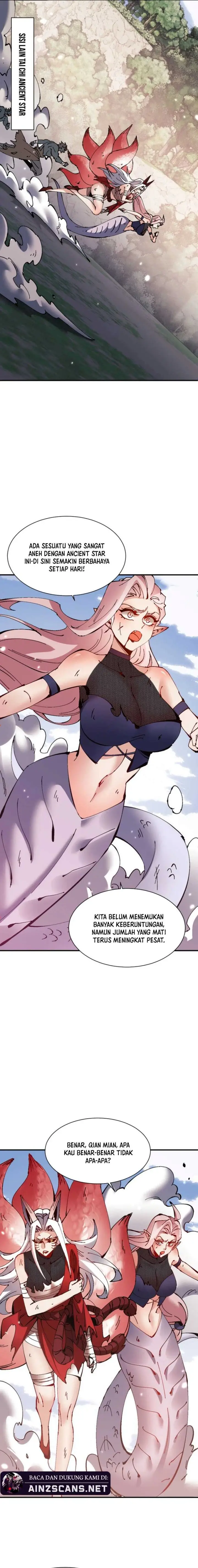 image-komik-devious-son-of-heaven-chapter-120-12/17