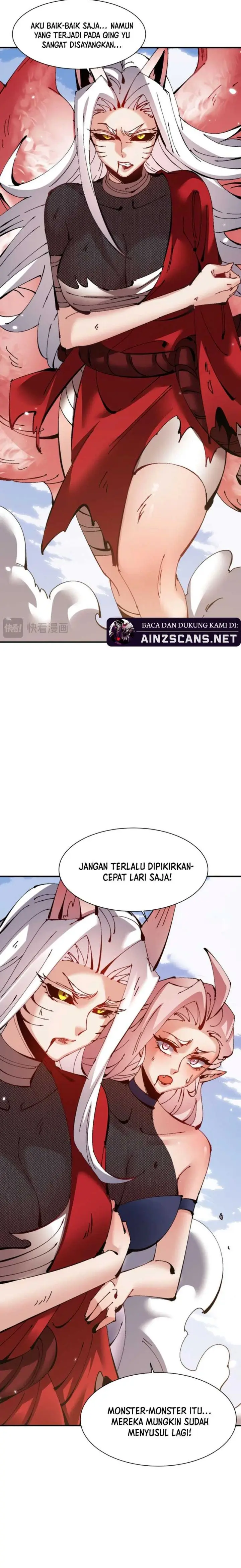 image-komik-devious-son-of-heaven-chapter-120-13/17