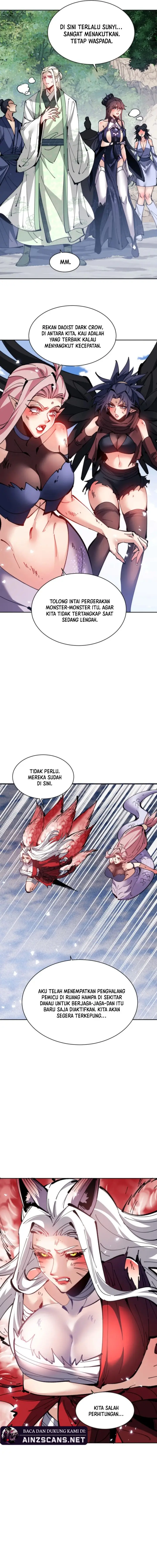 image-komik-devious-son-of-heaven-chapter-121-4/19
